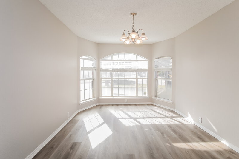2,775/Mo, 1019 Carlisle Dr Arlington, TX 76017 Dining Room View