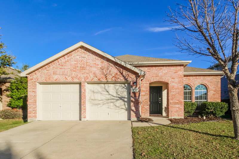 2,030/Mo, 1134 Partridge Dr Aubrey, TX 76227 External View