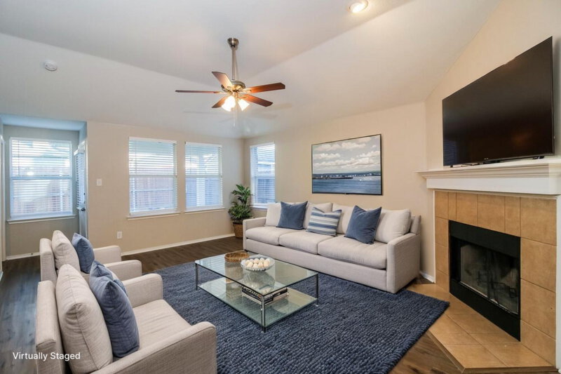 2,030/Mo, 1134 Partridge Dr Aubrey, TX 76227 Misc View