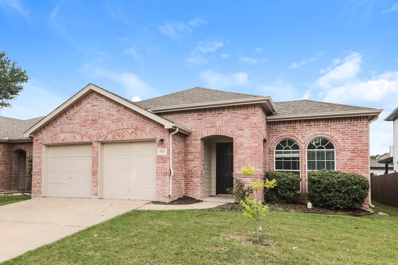 2,190/Mo, 1134 Partridge Dr Aubrey, TX 76227 Misc View