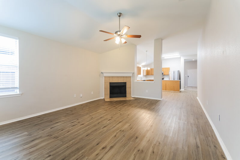 2,190/Mo, 1134 Partridge Dr Aubrey, TX 76227 Misc View 2