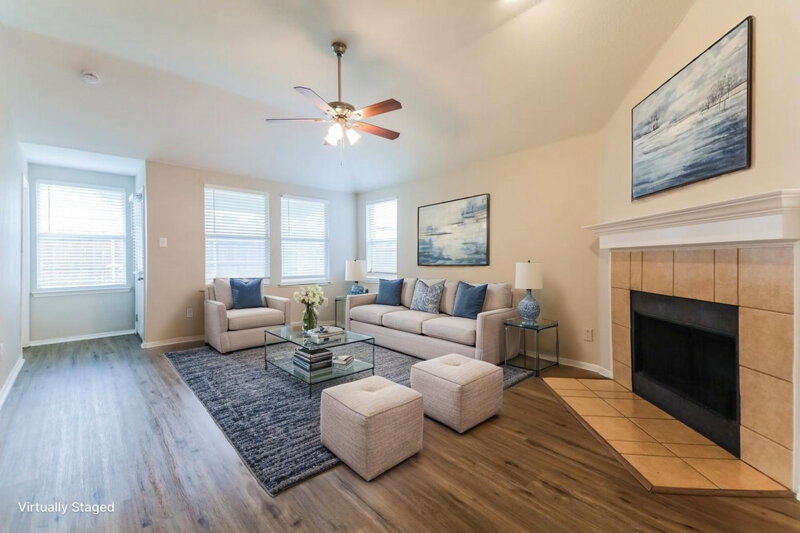 2,190/Mo, 1134 Partridge Dr Aubrey, TX 76227 Misc View 3