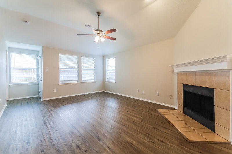 2,190/Mo, 1134 Partridge Dr Aubrey, TX 76227 Misc View 4