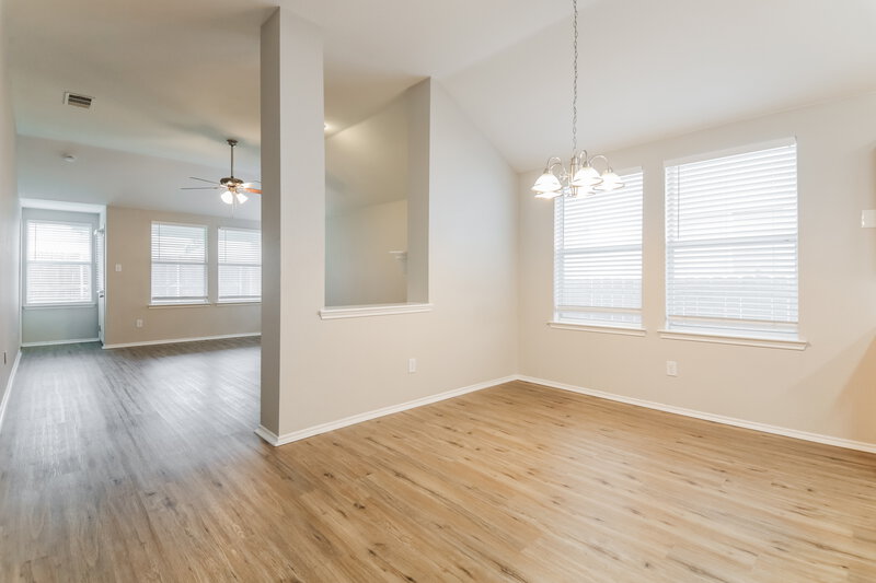 2,190/Mo, 1134 Partridge Dr Aubrey, TX 76227 Misc View 5