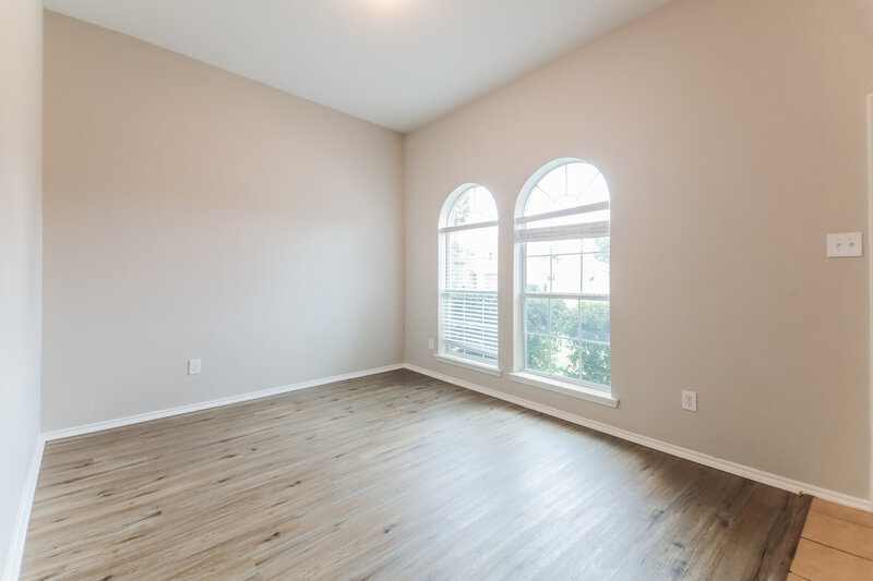 2,190/Mo, 1134 Partridge Dr Aubrey, TX 76227 Misc View 7