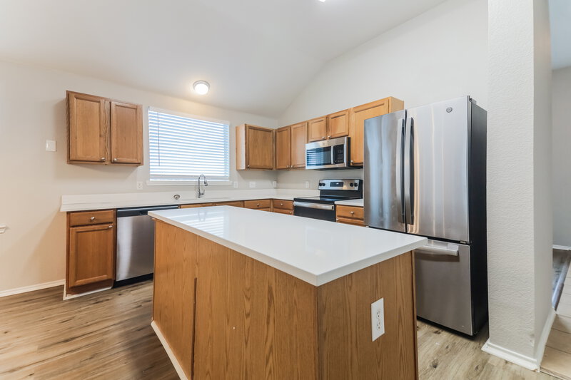 2,190/Mo, 1134 Partridge Dr Aubrey, TX 76227 Misc View 8
