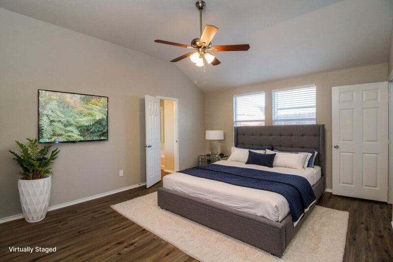 2,030/Mo, 1134 Partridge Dr Aubrey, TX 76227 Misc View 9