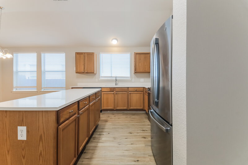 2,190/Mo, 1134 Partridge Dr Aubrey, TX 76227 Misc View 9