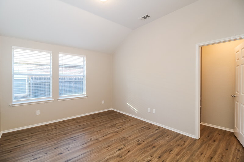 2,185/Mo, 1134 Partridge Dr Aubrey, TX 76227 Bedroom View