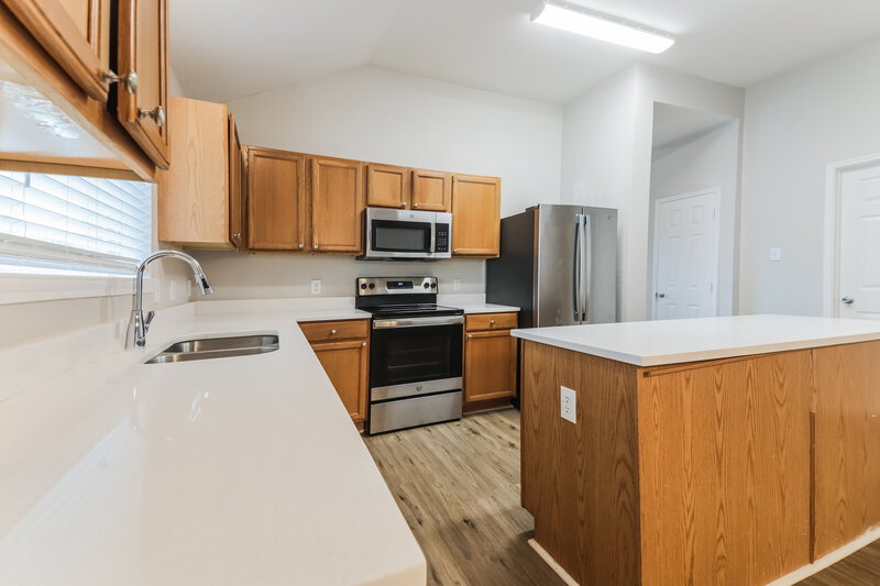2,190/Mo, 1134 Partridge Dr Aubrey, TX 76227 Misc View 10