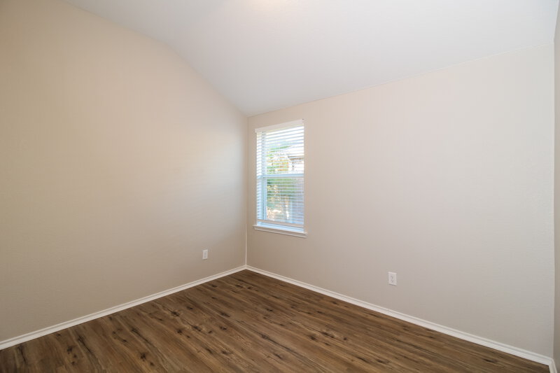 2,185/Mo, 1134 Partridge Dr Aubrey, TX 76227 Bedroom View 2