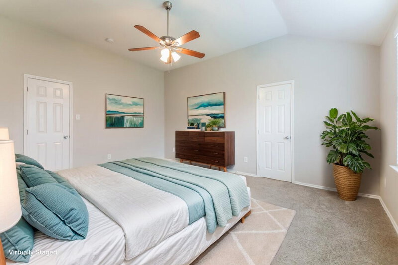 2,190/Mo, 1134 Partridge Dr Aubrey, TX 76227 Misc View 11