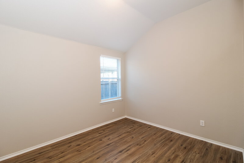 2,185/Mo, 1134 Partridge Dr Aubrey, TX 76227 Bedroom View 3