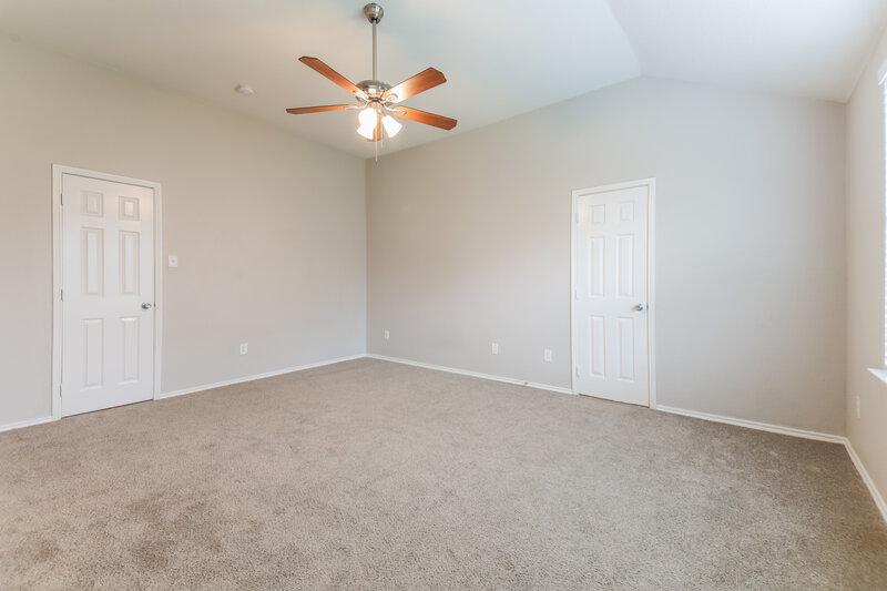 2,190/Mo, 1134 Partridge Dr Aubrey, TX 76227 Misc View 12