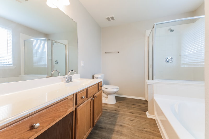 2,190/Mo, 1134 Partridge Dr Aubrey, TX 76227 Misc View 13
