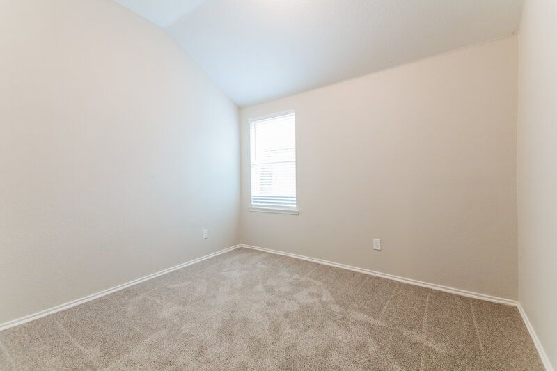 2,190/Mo, 1134 Partridge Dr Aubrey, TX 76227 Misc View 14