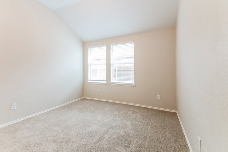 2,190/Mo, 1134 Partridge Dr Aubrey, TX 76227 Misc View 15