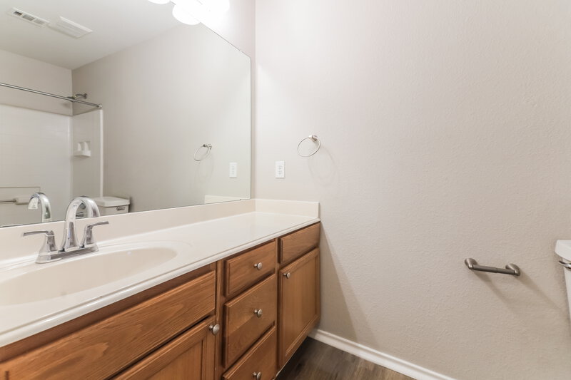 2,190/Mo, 1134 Partridge Dr Aubrey, TX 76227 Misc View 16