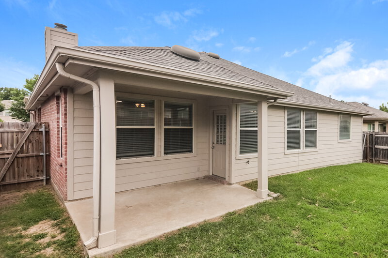 2,190/Mo, 1134 Partridge Dr Aubrey, TX 76227 Misc View 17
