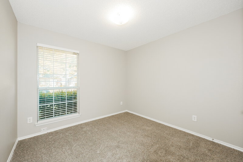 2,595/Mo, 829 Clear Creek Dr Desoto, TX 75115 Bedroom View