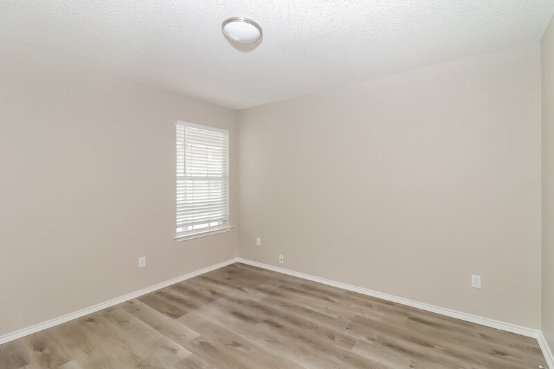 2,390/Mo, 5021 Flat Creek Dr Fort Worth, TX 76179 Bedroom View