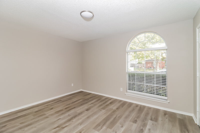 2,390/Mo, 5021 Flat Creek Dr Fort Worth, TX 76179 Bedroom View 2