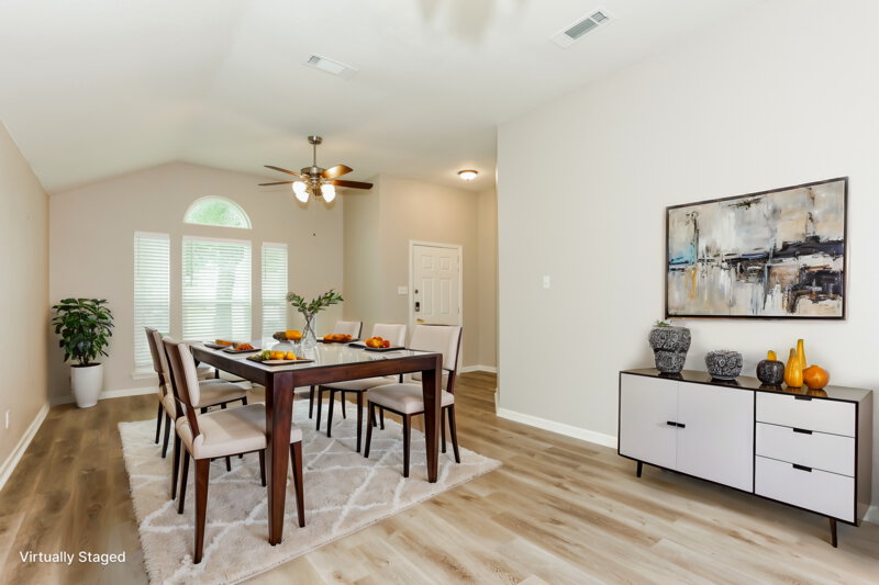 2,570/Mo, 1521 Creekstone Ct Fort Worth, TX 76112 Misc View 4