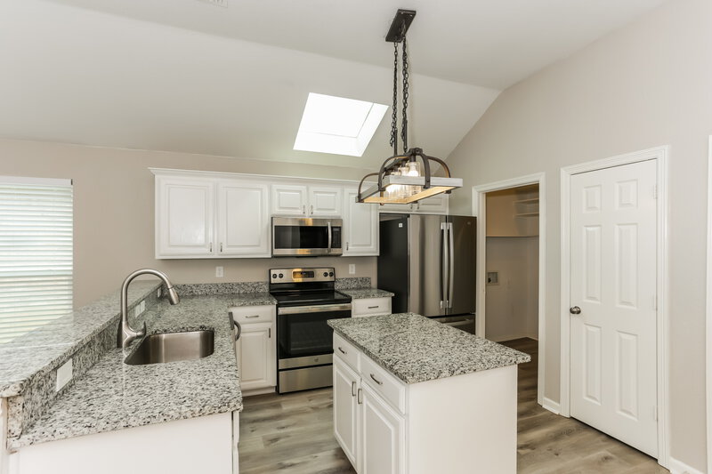 2,570/Mo, 1521 Creekstone Ct Fort Worth, TX 76112 Misc View 6