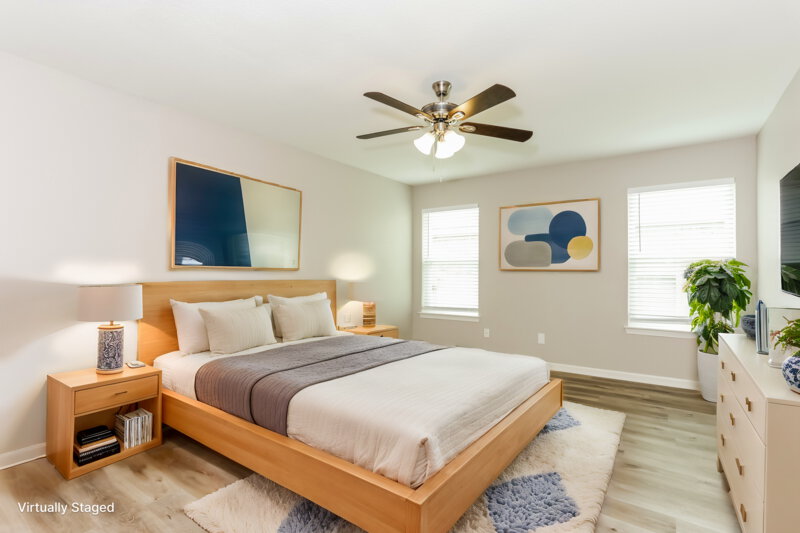 2,570/Mo, 1521 Creekstone Ct Fort Worth, TX 76112 Misc View 8