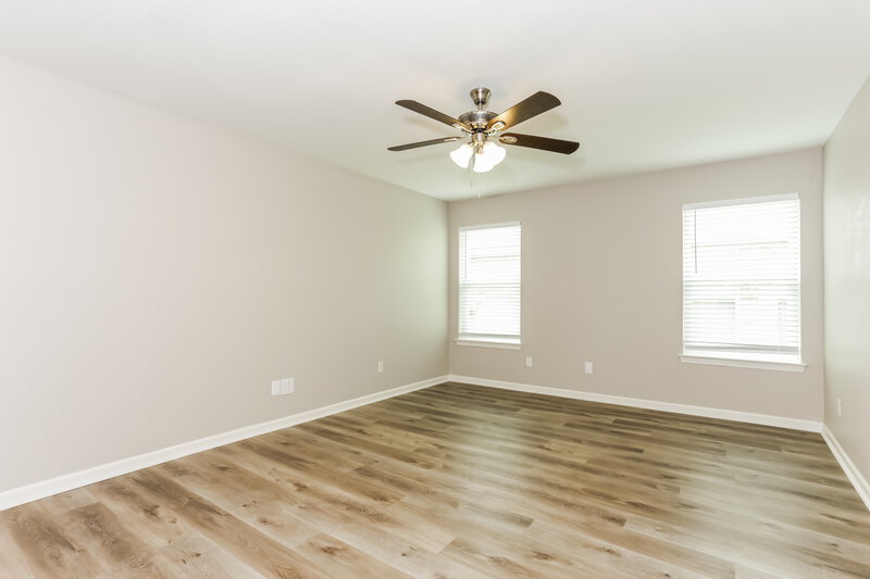 2,570/Mo, 1521 Creekstone Ct Fort Worth, TX 76112 Misc View 9