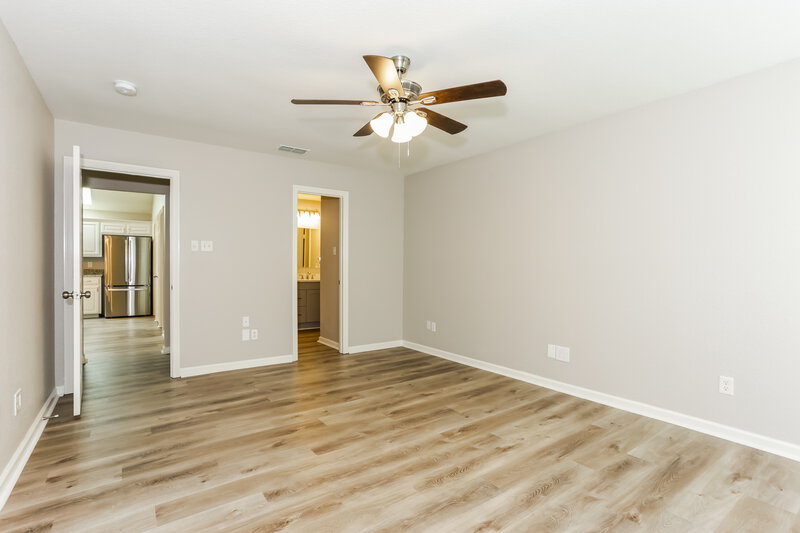 2,570/Mo, 1521 Creekstone Ct Fort Worth, TX 76112 Misc View 10