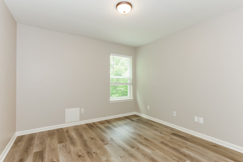 2,570/Mo, 1521 Creekstone Ct Fort Worth, TX 76112 Misc View 12