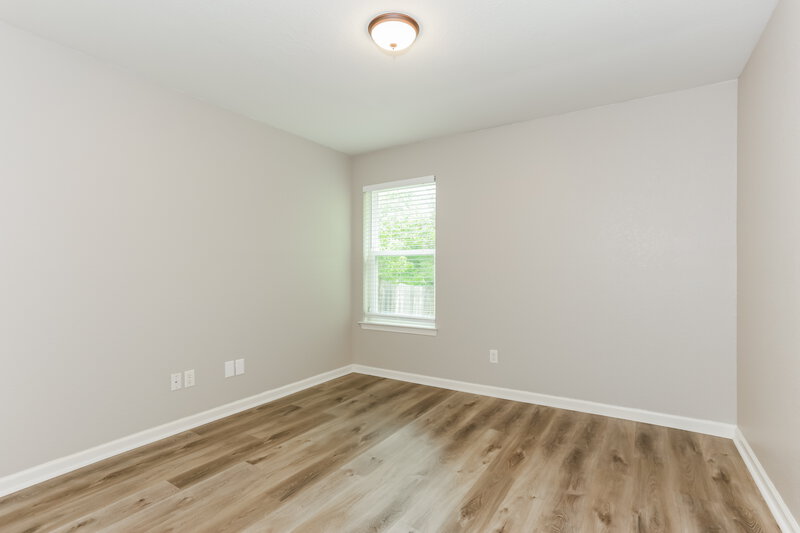 2,570/Mo, 1521 Creekstone Ct Fort Worth, TX 76112 Misc View 13