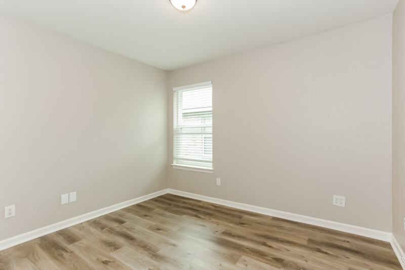 2,570/Mo, 1521 Creekstone Ct Fort Worth, TX 76112 Misc View 14