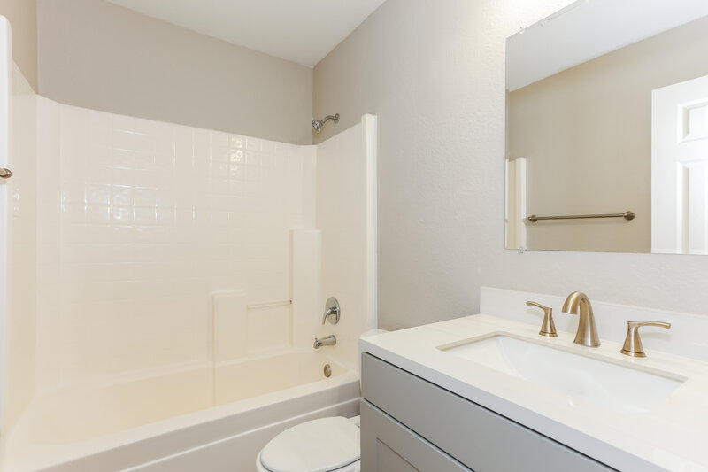 2,570/Mo, 1521 Creekstone Ct Fort Worth, TX 76112 Misc View 15