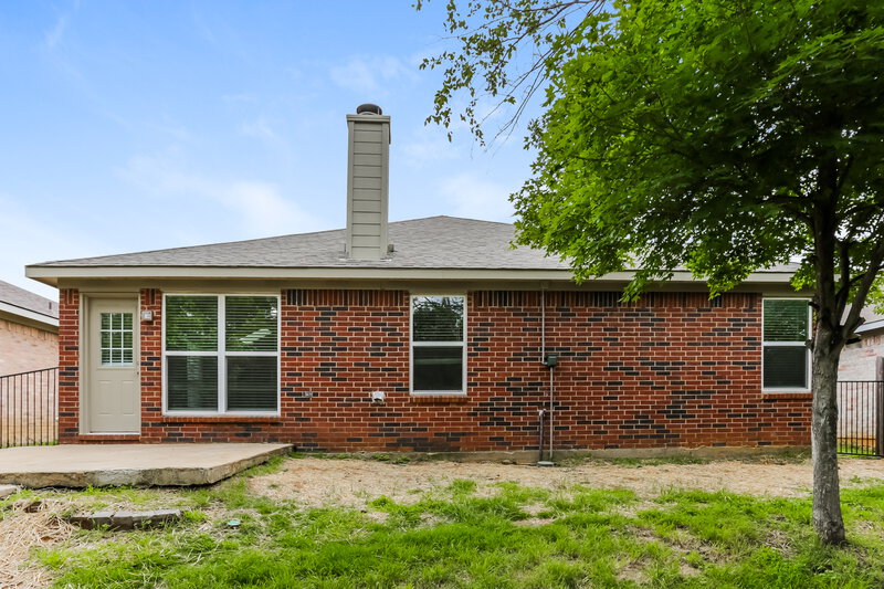 2,570/Mo, 1521 Creekstone Ct Fort Worth, TX 76112 Misc View 16