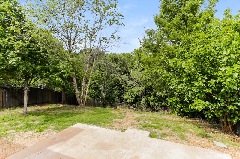 2,570/Mo, 1521 Creekstone Ct Fort Worth, TX 76112 Misc View 17