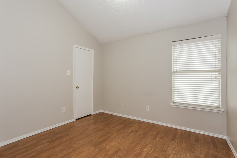 2,530/Mo, 6505 Nicole Way Arlington, TX 76002 Bedroom View