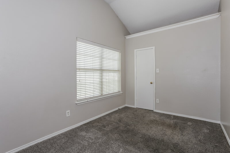 2,530/Mo, 6505 Nicole Way Arlington, TX 76002 Bedroom View 2
