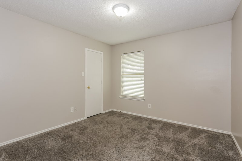 2,530/Mo, 6505 Nicole Way Arlington, TX 76002 Bedroom View 3