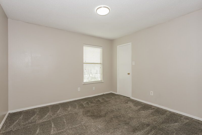 2,530/Mo, 6505 Nicole Way Arlington, TX 76002 Bedroom View 4