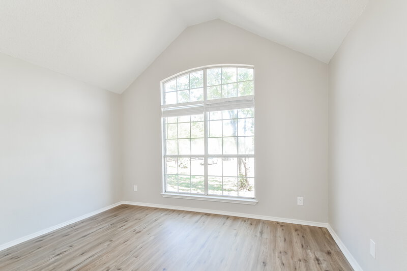 2,230/Mo, 2317 Westview Trl Denton, TX 76207 Bedroom View