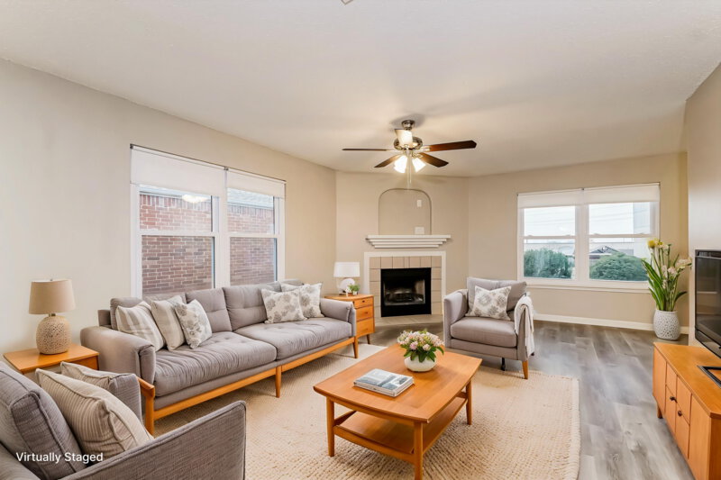 2,420/Mo, 1412 Drake Ln Lewisville, TX 75077 Misc View