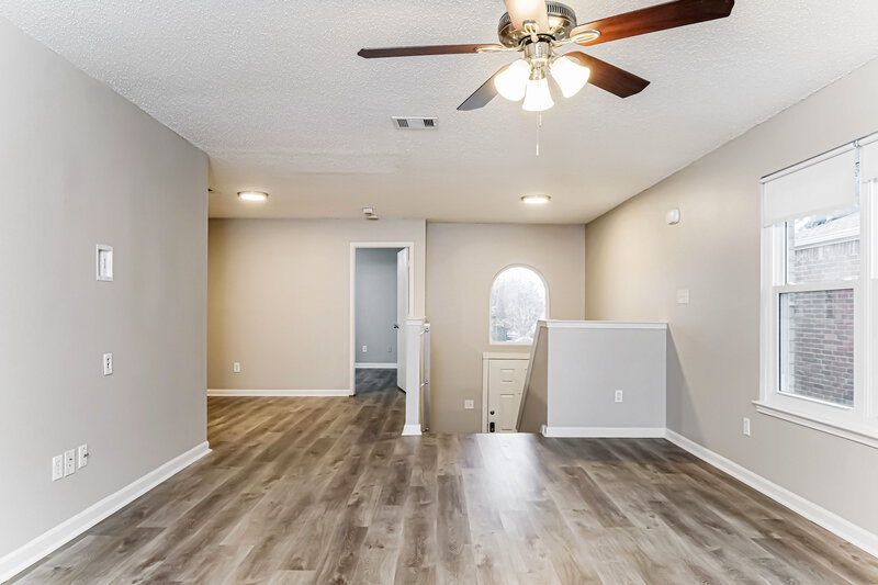 2,420/Mo, 1412 Drake Ln Lewisville, TX 75077 Misc View 4