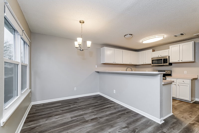 2,420/Mo, 1412 Drake Ln Lewisville, TX 75077 Misc View 6