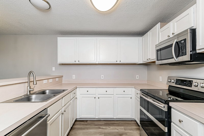 2,420/Mo, 1412 Drake Ln Lewisville, TX 75077 Misc View 7