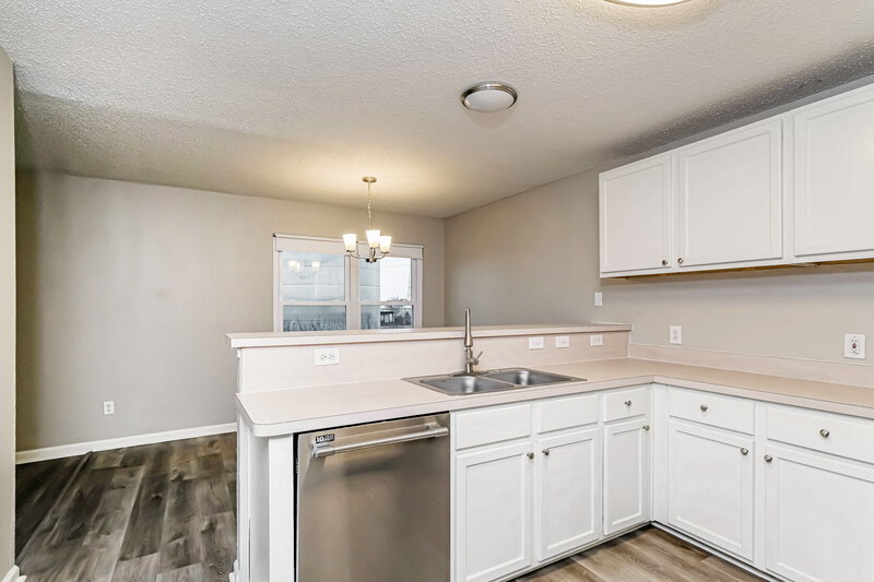 2,420/Mo, 1412 Drake Ln Lewisville, TX 75077 Misc View 8