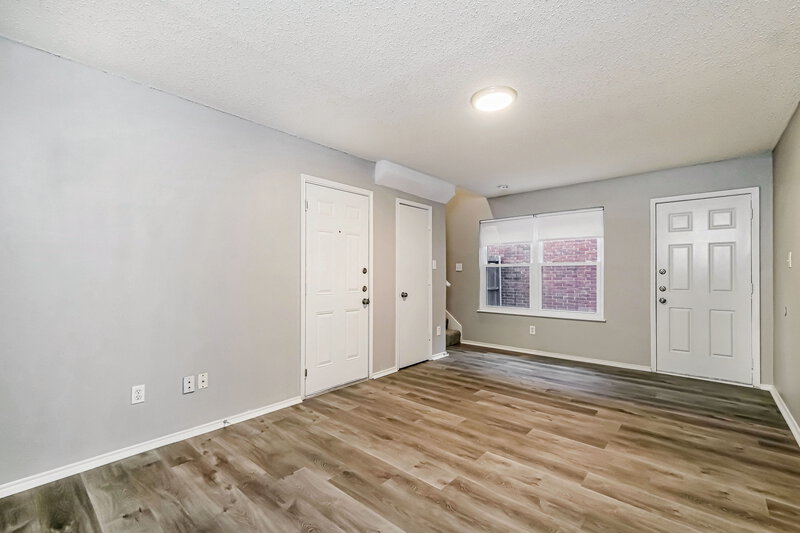 2,420/Mo, 1412 Drake Ln Lewisville, TX 75077 Misc View 9