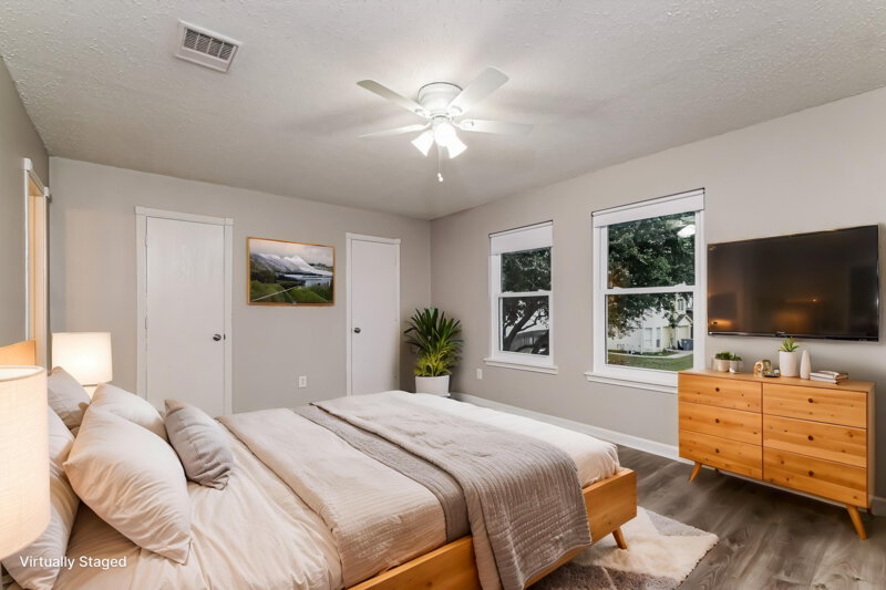 2,420/Mo, 1412 Drake Ln Lewisville, TX 75077 Misc View 10