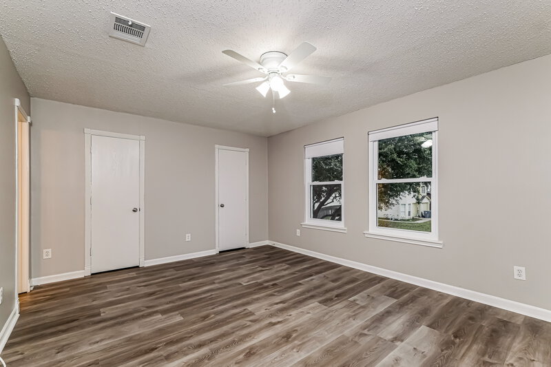 2,420/Mo, 1412 Drake Ln Lewisville, TX 75077 Misc View 11